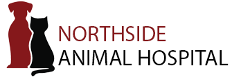Link to Homepage of Northside Animal Hospital